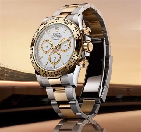 rolex daytona increase in value|rolex daytona price euro.